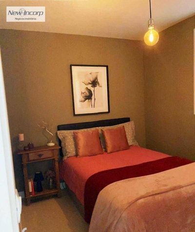 Apartamento, 3 quartos, 69 m² - Foto 5