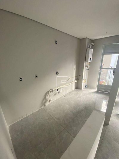Apartamento, 2 quartos, 56 m² - Foto 3