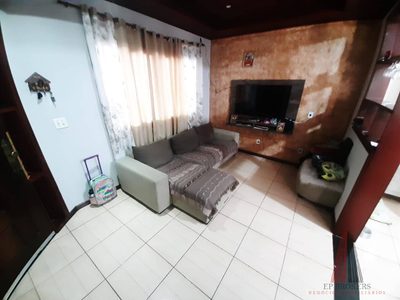 Casa, 2 quartos, 199 m² - Foto 5