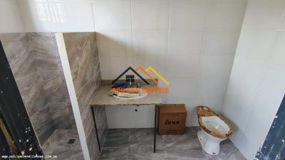Loteamento e Condomínio, 5300 m² - Foto 3
