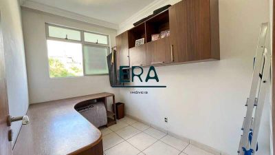 Cobertura, 4 quartos, 83 m² - Foto 3