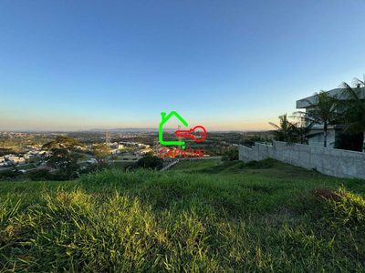 Terreno, 1064 m² - Foto 4