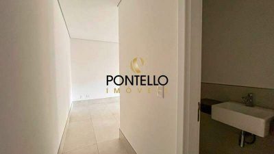 Apartamento, 2 quartos, 67 m² - Foto 4