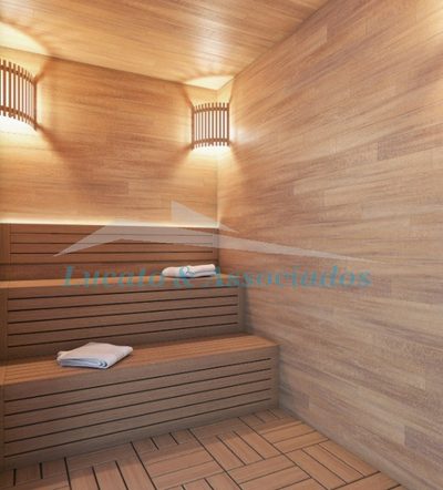 Apartamento, 2 quartos, 65 m² - Foto 5