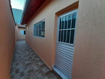Casa, 4 quartos, 98 m² - Foto 3