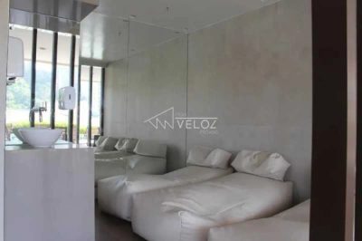 Apartamento, 3 quartos, 99 m² - Foto 5