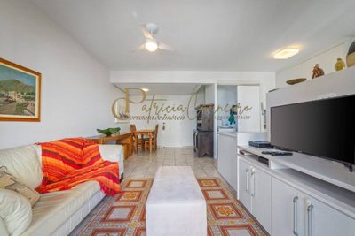 Apartamento, 3 quartos, 92 m² - Foto 4