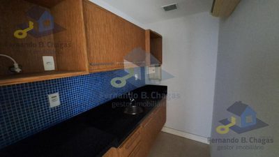 Sala-Conjunto, 411 m² - Foto 4
