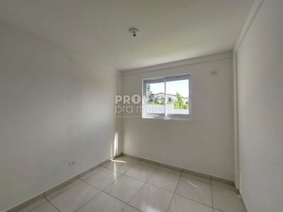 Casa, 3 quartos, 64 m² - Foto 3