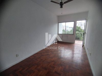 Apartamento, 2 quartos, 68 m² - Foto 3