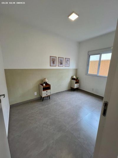 Apartamento, 2 quartos, 73 m² - Foto 2
