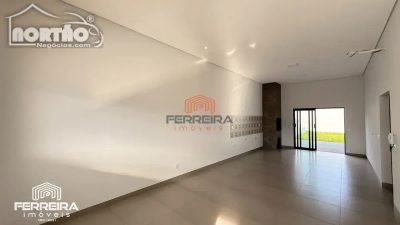 Casa, 3 quartos, 122 m² - Foto 4