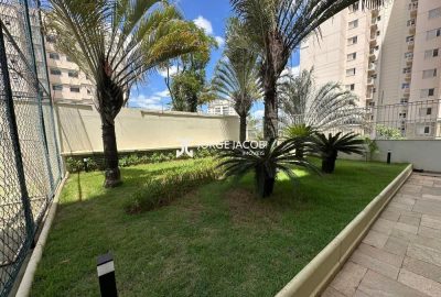 Casa, 3 quartos, 284 m² - Foto 1