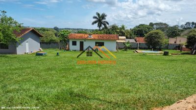 Loteamento e Condomínio, 200 m² - Foto 2