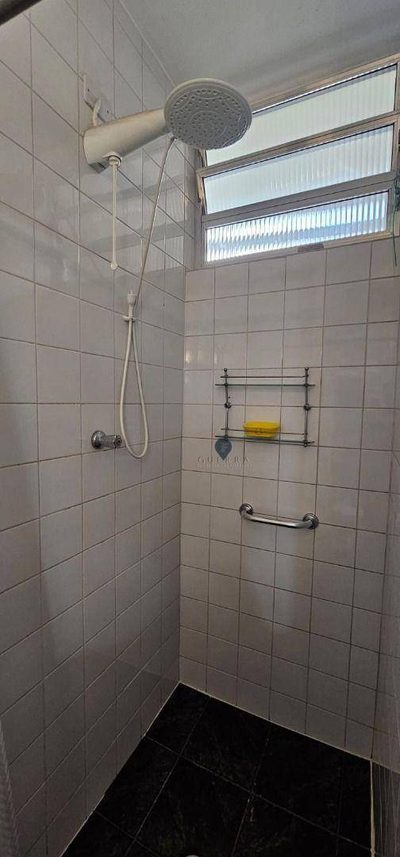 Apartamento, 1 quarto, 46 m² - Foto 2