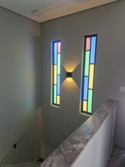 Casa, 3 quartos, 277 m² - Foto 3