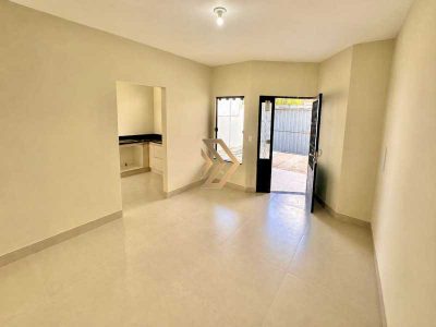 Casa, 2 quartos, 70 m² - Foto 5
