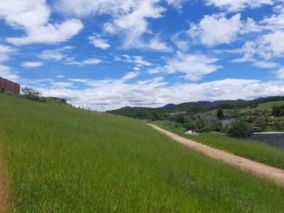 Terreno, 515 m² - Foto 4
