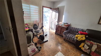Casa, 2 quartos, 180 m² - Foto 2
