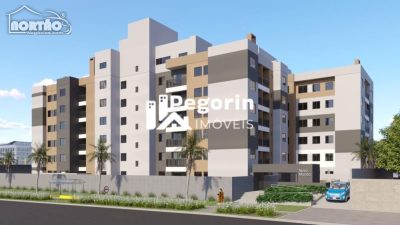 Casa, 3 quartos, 78 m² - Foto 1