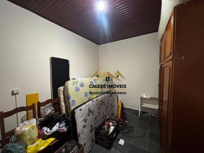 Casa, 5 quartos, 229 m² - Foto 4