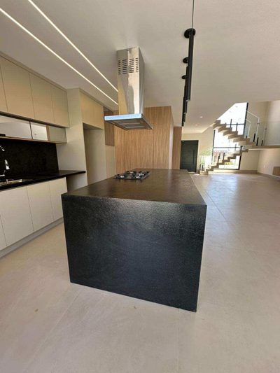 Casa, 3 quartos, 240 m² - Foto 5