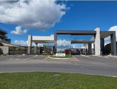 Terreno, 352 m² - Foto 1