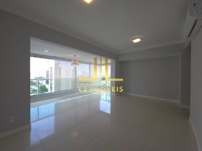 Apartamento, 2 quartos, 100 m² - Foto 3