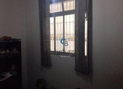Sobrado, 3 quartos, 180 m² - Foto 4