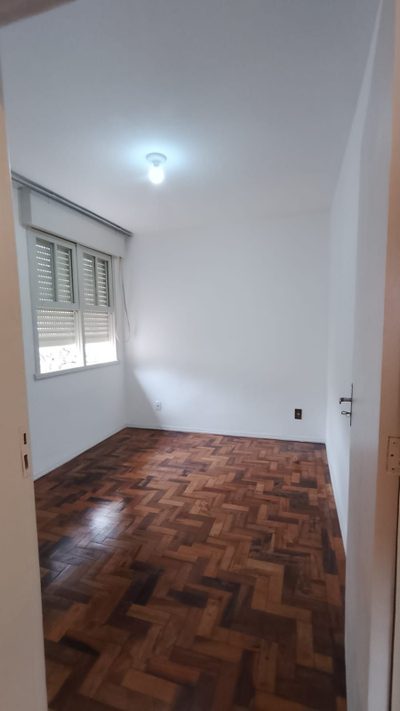 Apartamento, 3 quartos, 59 m² - Foto 3