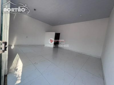 Casa, 35 m² - Foto 3