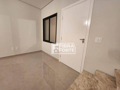 Casa, 3 quartos, 145 m² - Foto 3