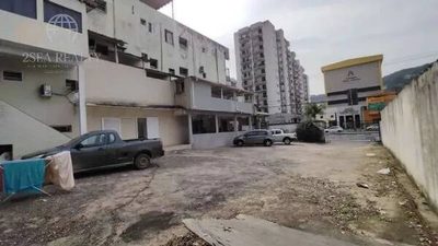 Prédio Inteiro, 325 m² - Foto 3
