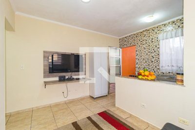 Casa, 5 quartos, 125 m² - Foto 3