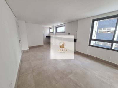 Apartamento, 2 quartos, 67 m² - Foto 4