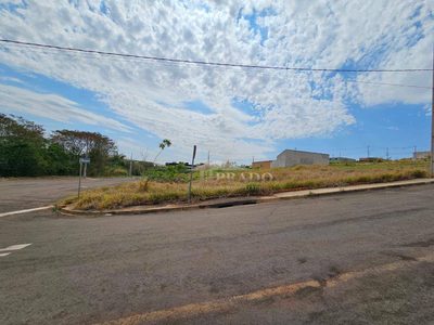 Terreno, 316 m² - Foto 2