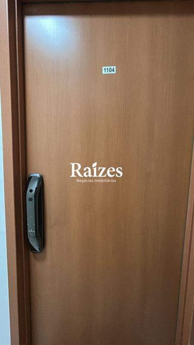 Apartamento, 2 quartos, 52 m² - Foto 5