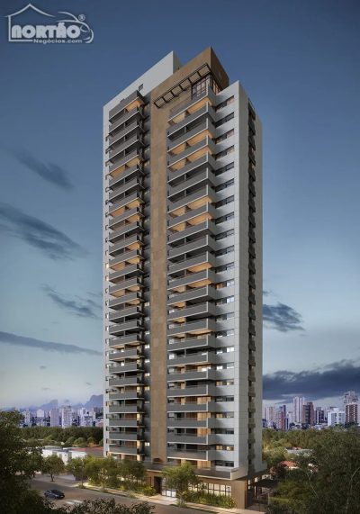 Casa, 1 quarto, 37 m² - Foto 1