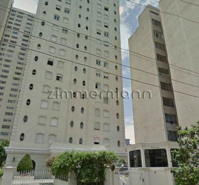 Loteamento e Condomínio, 54 m² - Foto 1