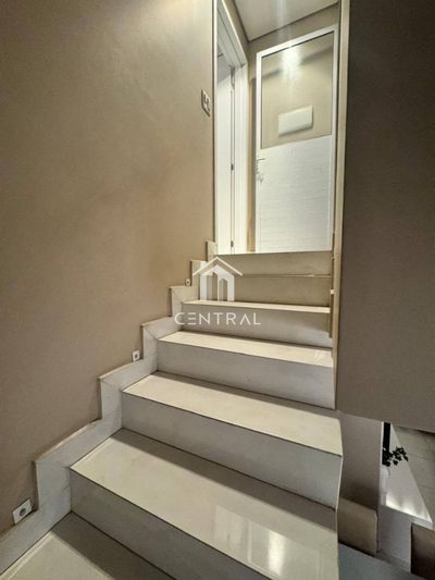 Apartamento, 3 quartos, 113 m² - Foto 4