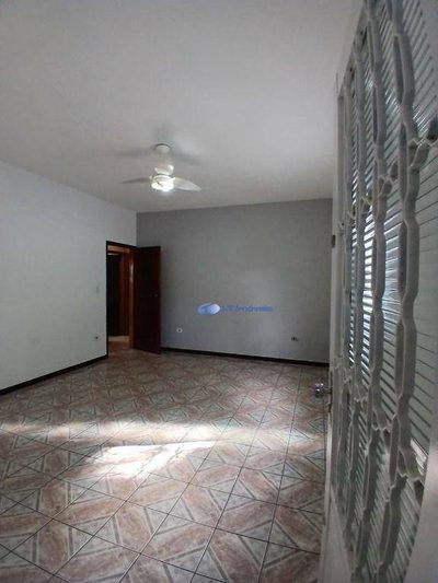 Casa, 2 quartos, 250 m² - Foto 3
