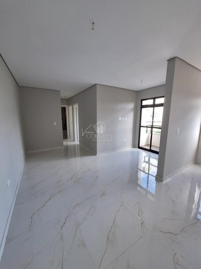 Apartamento, 3 quartos, 66 m² - Foto 4