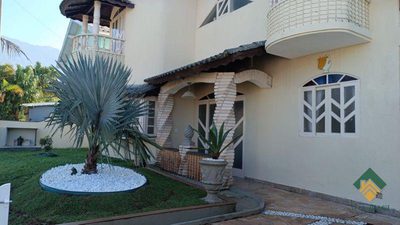 Casa, 2 quartos, 140 m² - Foto 3