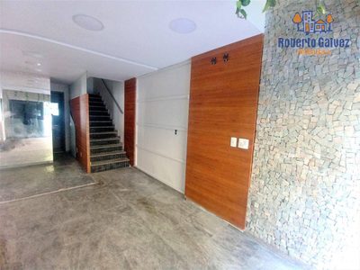 Loja-Salão, 48 m² - Foto 2