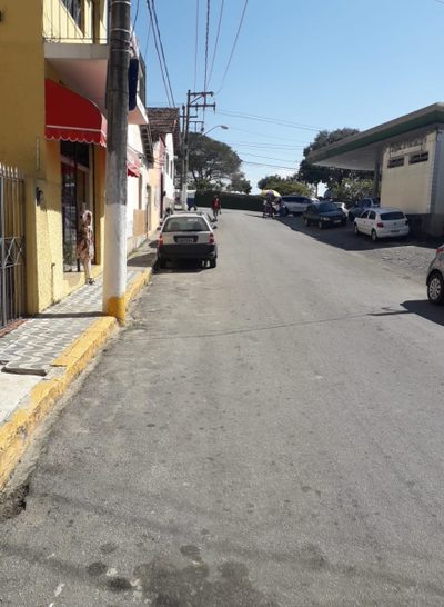 Casa, 3 quartos, 180 m² - Foto 3