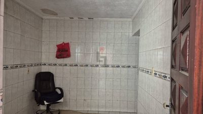 Casa, 2 quartos, 147 m² - Foto 5