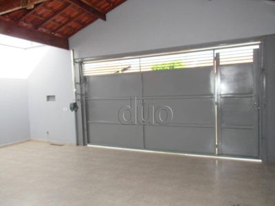 Casa, 3 quartos, 120 m² - Foto 4