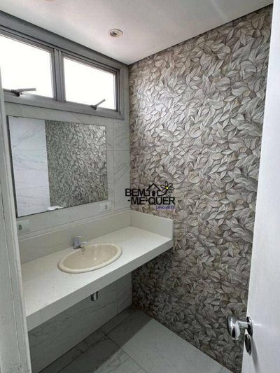 Apartamento, 2 quartos, 58 m² - Foto 4