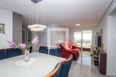 Apartamento, 2 quartos, 73 m² - Foto 1
