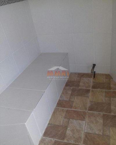 Chácara, 4 quartos, 3500 m² - Foto 5